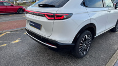 Honda E Ny1 150kW Advance 69kWh 5dr Auto Electric Hatchback